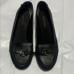 Dana Buchman Loafers